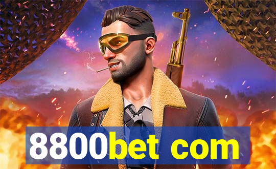 8800bet com